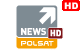 polsatnewshd