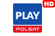 polsatplayhd 0