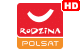 polsatrodzinahd