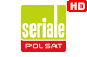 polsatserialehd