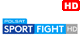 polsatsportfighthd