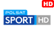 polsatsporthd 0