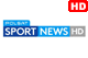 polsatsportnewshd