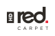 redcarpet 0 1