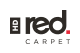 redcarpet 0