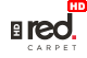 redcarpethd 0 1