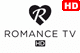 romancetvhd 0