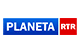 rtrplaneta