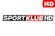 sportklubhd