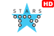 starstvhd