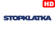 stopklatkatvhd 1