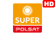 superpolsathd 0