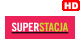 superstacjahd