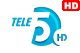tele5hd 0 1
