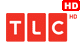 tlchd 1