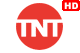 tnthd 1 1