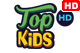 topkidshd