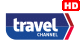 travelchanhd 0 1