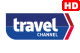 travelchanhd 0 2
