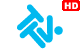 ttvhd 1