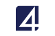 tv4 1