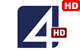 tv4hd