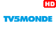 tv5mondehd 1