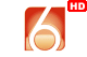 tv6hd 1