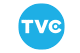tvc 1