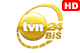 tvn24bishd