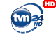 tvn24hd 1