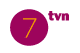 tvn7 1
