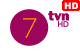 tvn7hd 0 2