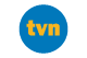 tvn 0