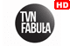 tvnfabulahd