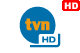 tvnhd 1