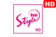 tvnstylehd 0 1