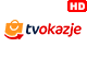 tvokazjehd 0