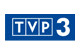 tvp3 1
