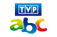 tvpabc