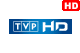 tvphd