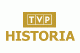 tvphistoria