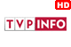 tvpinfohd