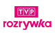 tvprozrywka 1