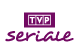 tvpseriale