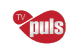 tvpuls