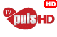 tvpulshd 1