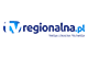 tvregionalna