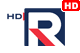 tvrepublikahd 0 1