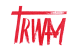 tvtrwa 0 1